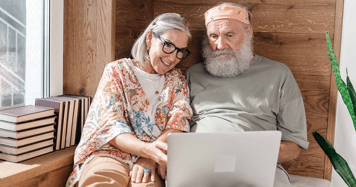 Why-investing-for-retirement-is-different_1200x630