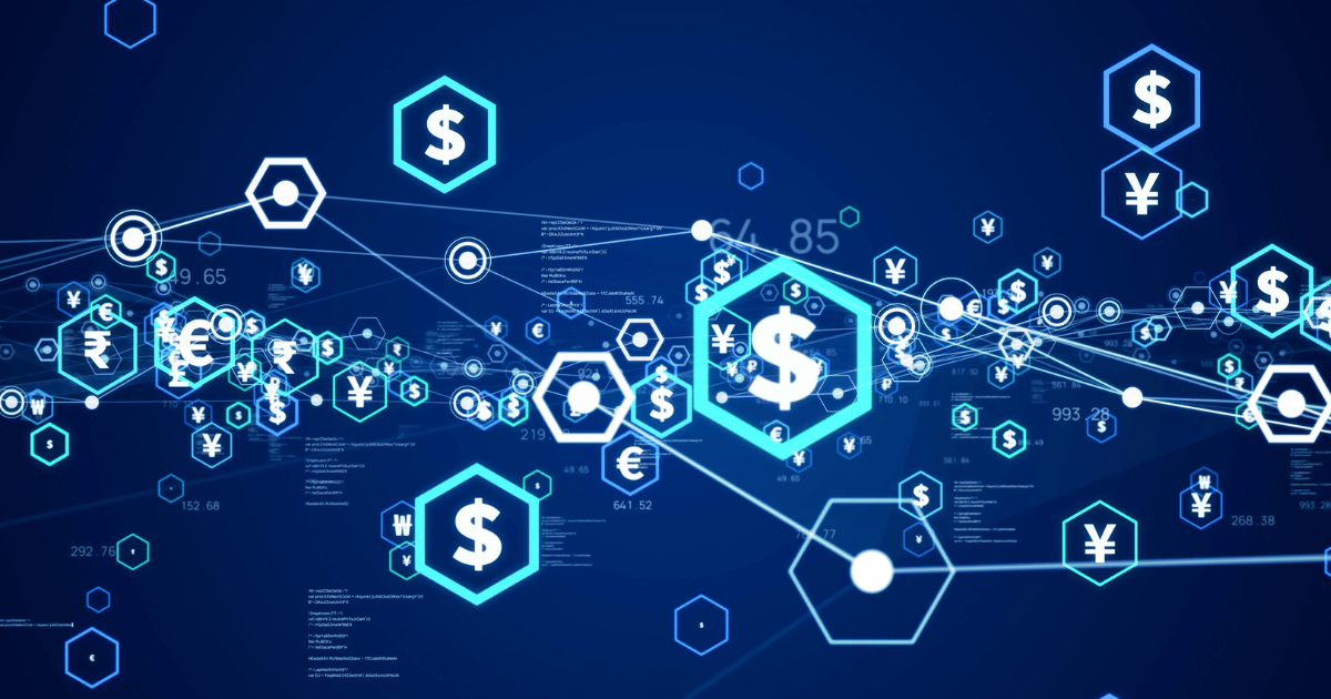 Why-its-time-to-consider-currency-hedging-your-portfolio-1200x630