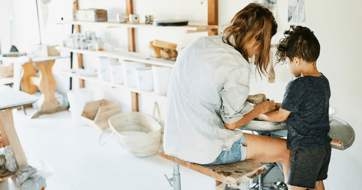 Why you need insurance 1200x630