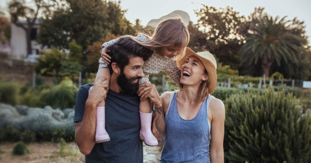 Why you should write a Will 1200x630