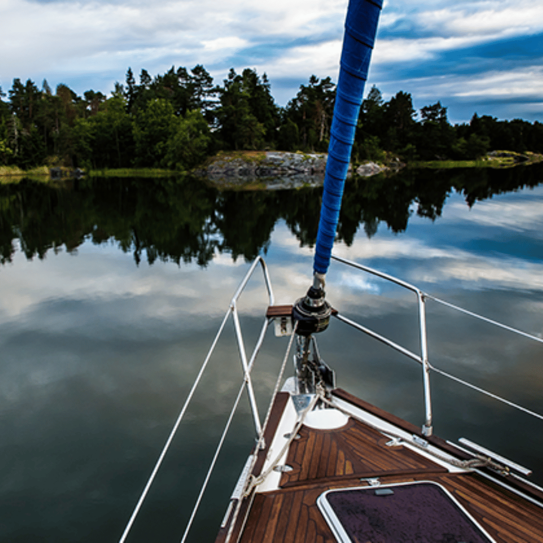 Will I pay tax on my super when I retire 1080x1080