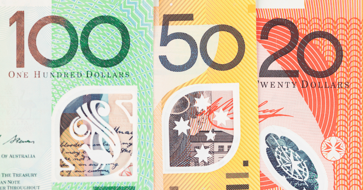 Will-cask-remain-king-1200x630