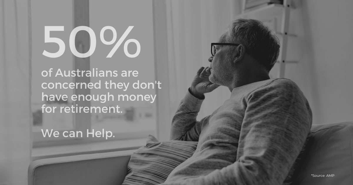 Will-you-be-able-to-afford-to-retire