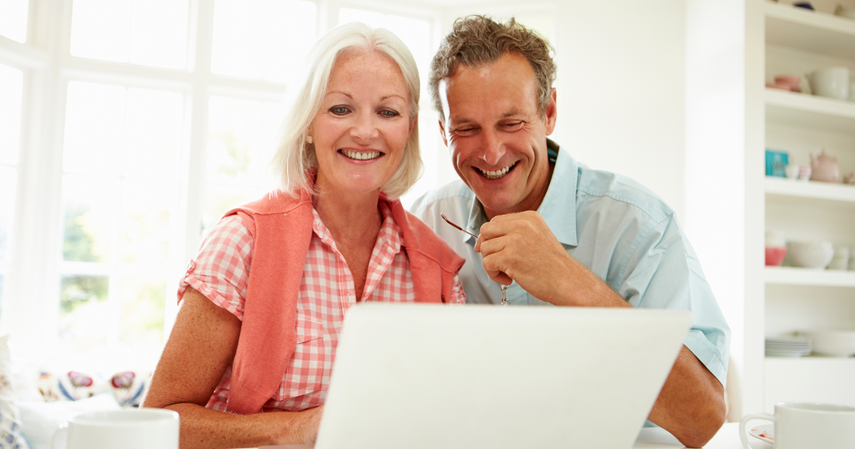 Winding up an SMSF 1200x630