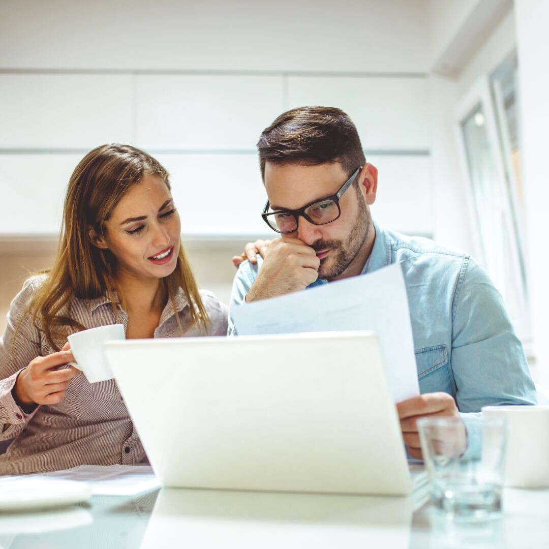 Your obligations as an SMSF trustee_1080x1080