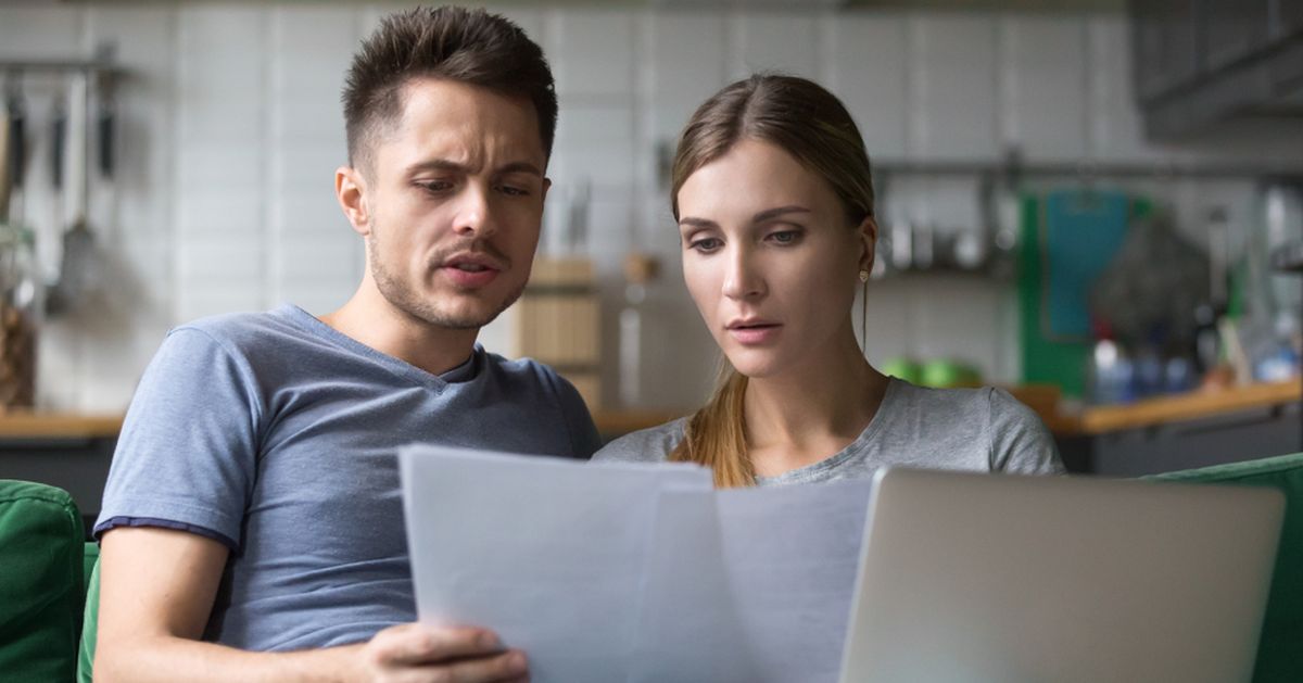 money-worries-and-your-mental-health