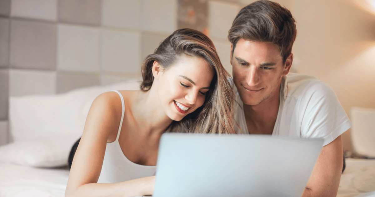 should-you-merge-your-finances