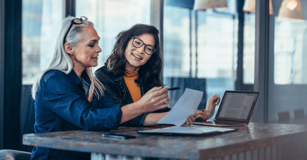 why-should-I-see-a-financial-planner