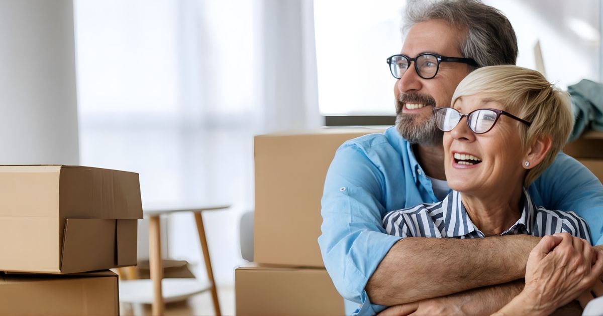 Downsizing your home_1200x630