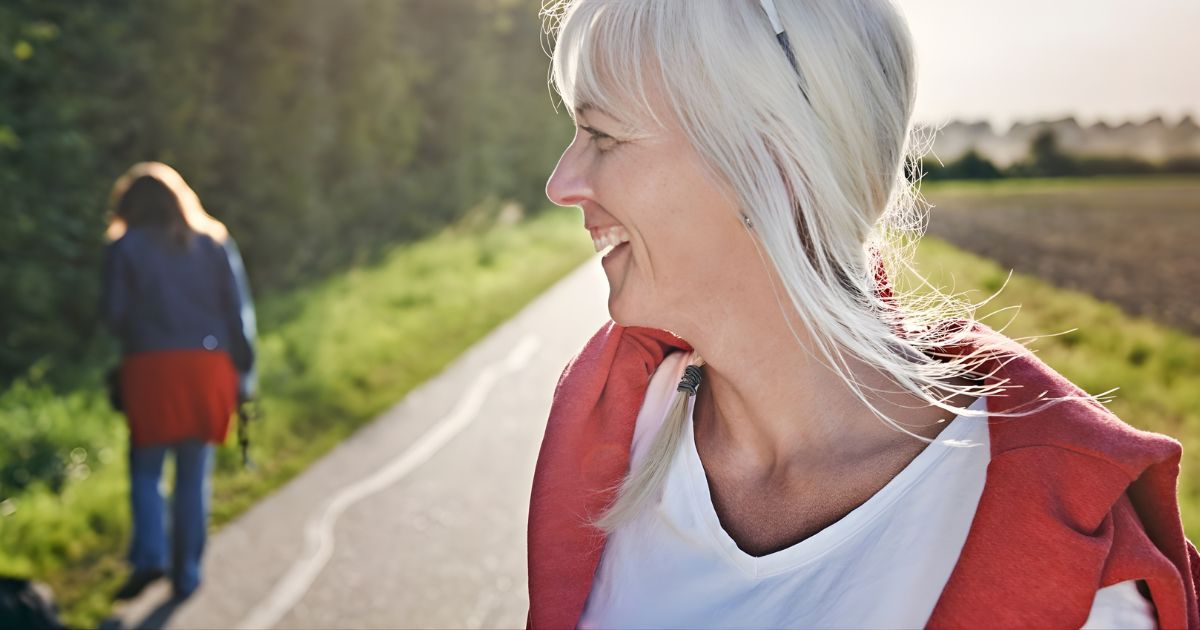 Havent checked your super balance_1200x630