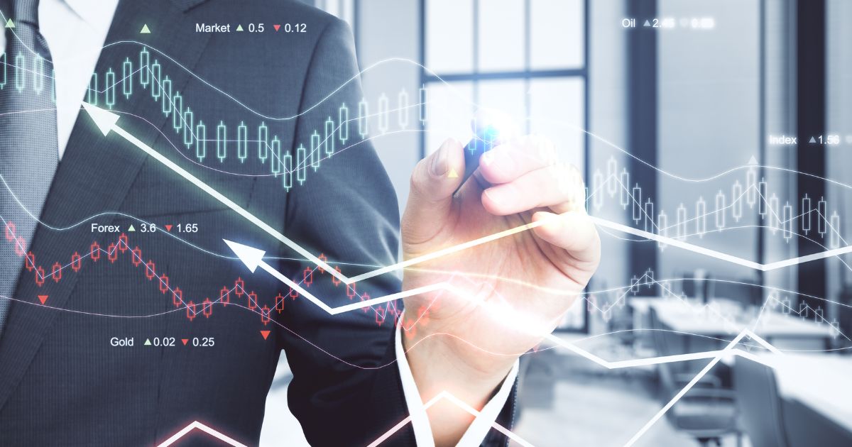 Economic update