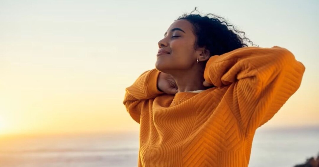Payday Super – the simple change that can boost your retirement savings
