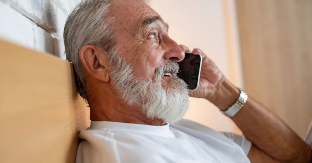 Romance scams – signs an online relationship could be a scam