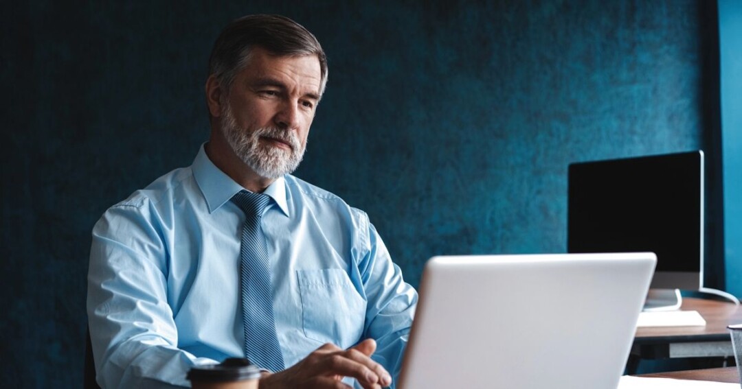Avoiding income tax bracket creep