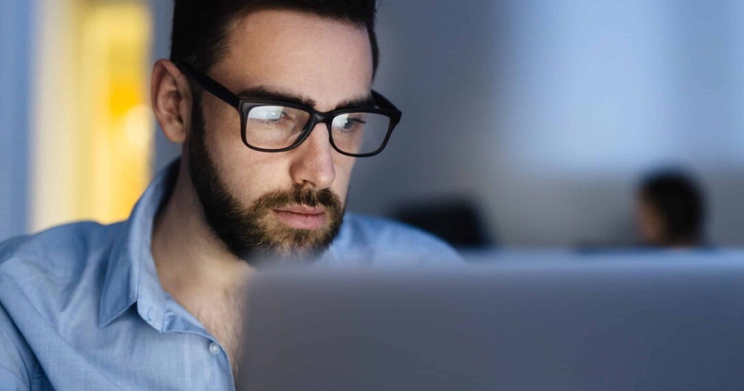 Fake caller ID – how to know who’s really contacting you