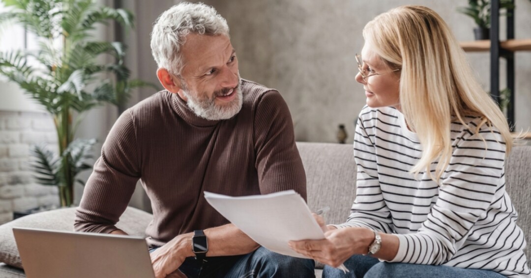 How much super do I need to retire at 60?