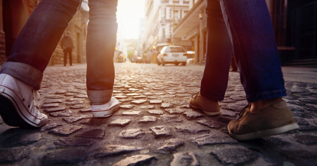 Will I pay capital gains tax on my inheritance?