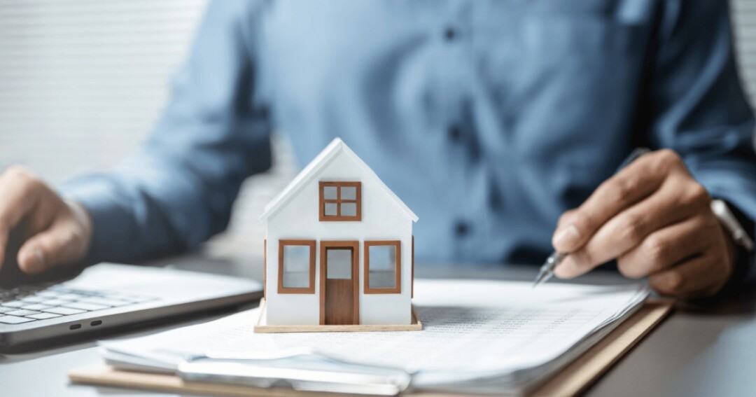 Estate planning in retirement – What you need to know